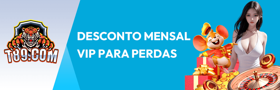 como apostar nos jogos da copa pela blaze